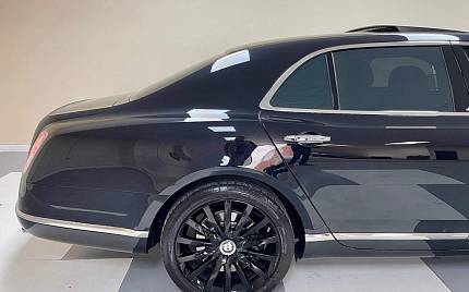 фото объект - фото 16