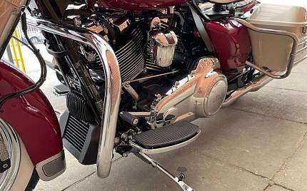 фото объект - photo 8