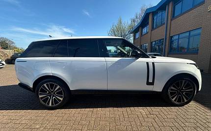 фото объект - фото 11