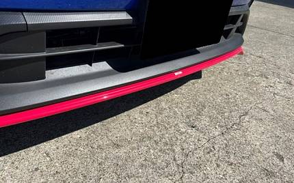 фото объект - photo 14