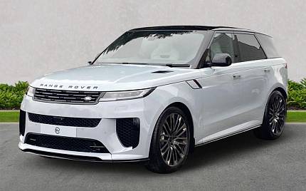 фото объект - фото 7