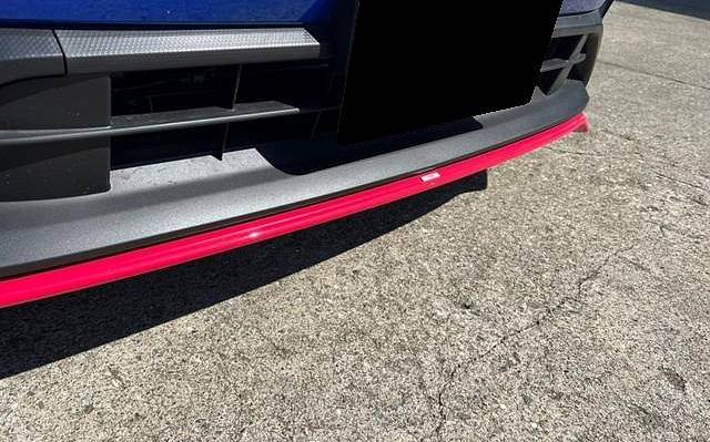 фото объект - photo 14