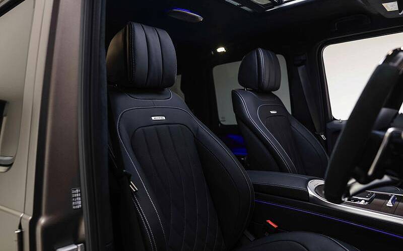 фото объект - photo 48