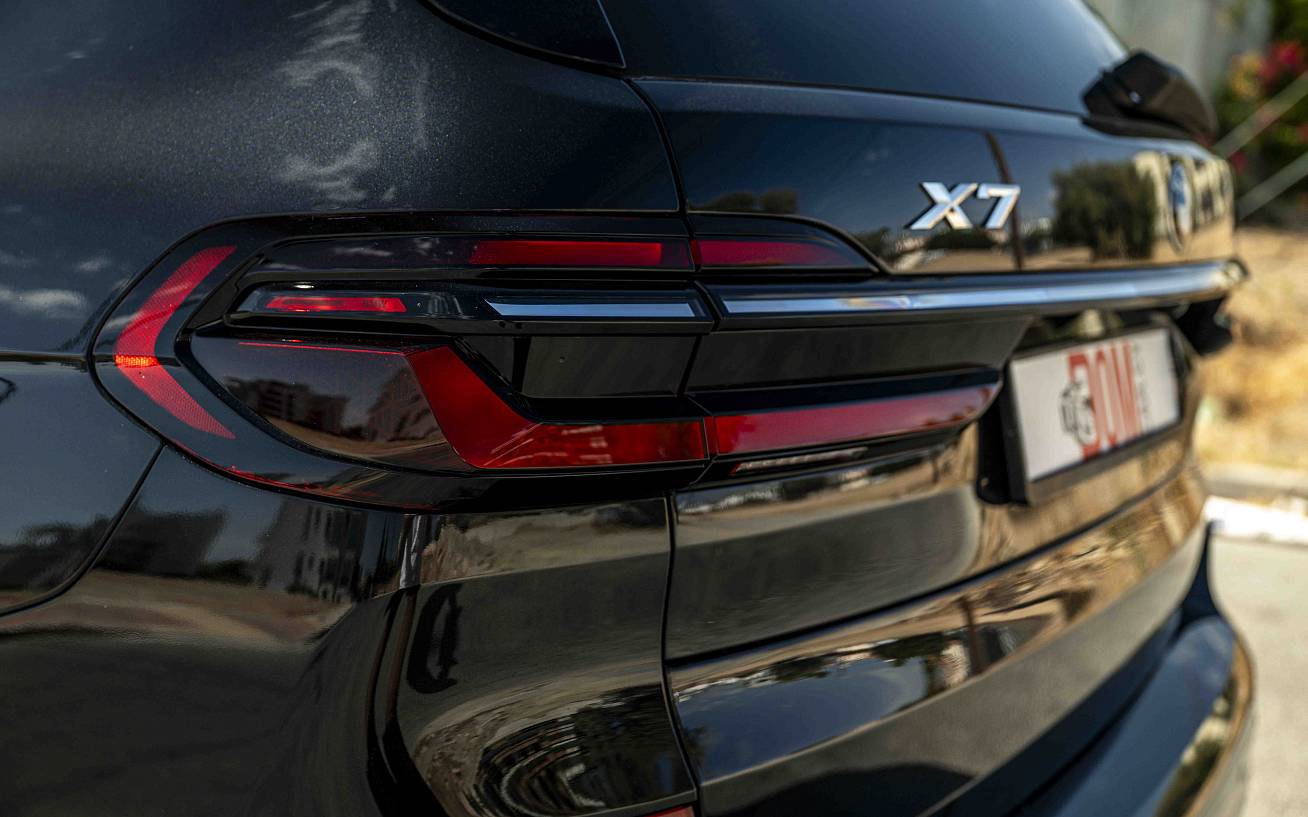 фото объект - photo 36