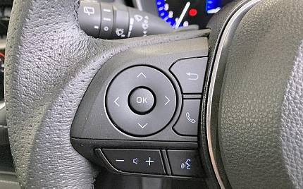 фото объект - photo 19