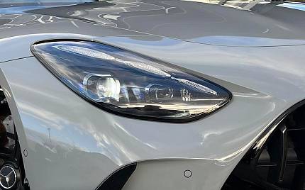 фото объект - фото 13