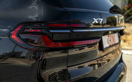 фото объект - photo 36