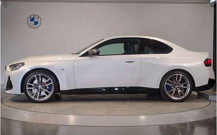 фото объект - photo 9