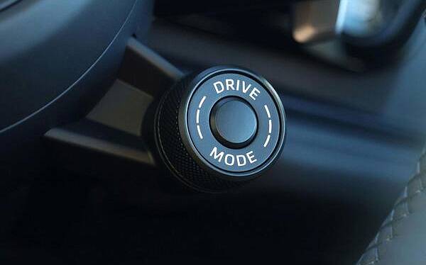 фото объект - фото 19