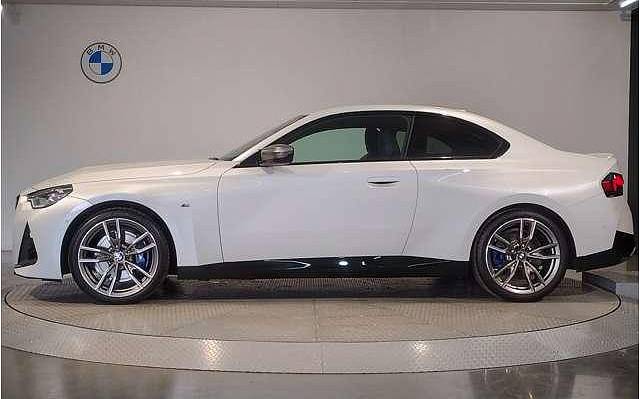 фото объект - photo 9