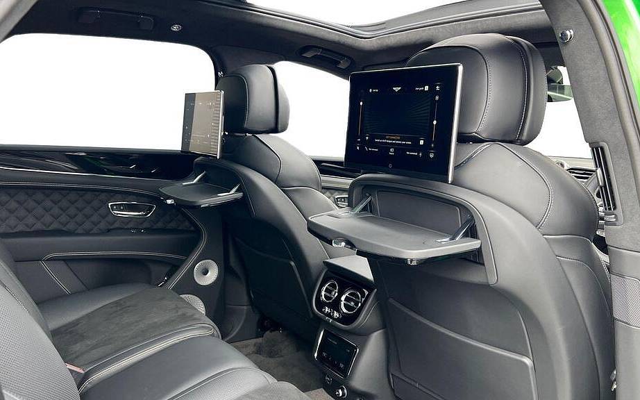 фото объект - фото 5