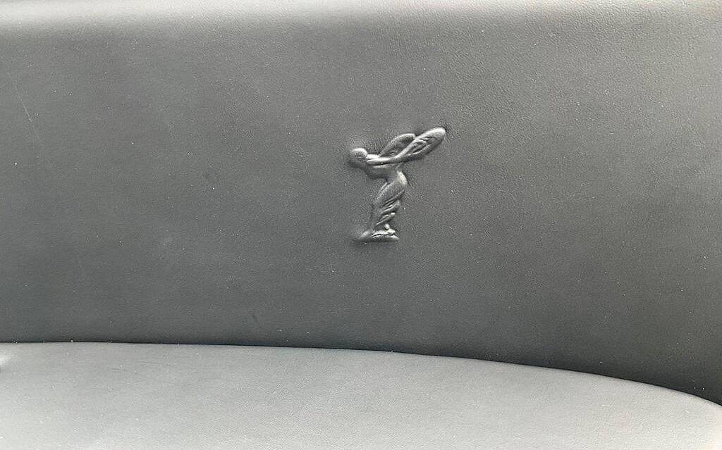 фото объект - photo 25