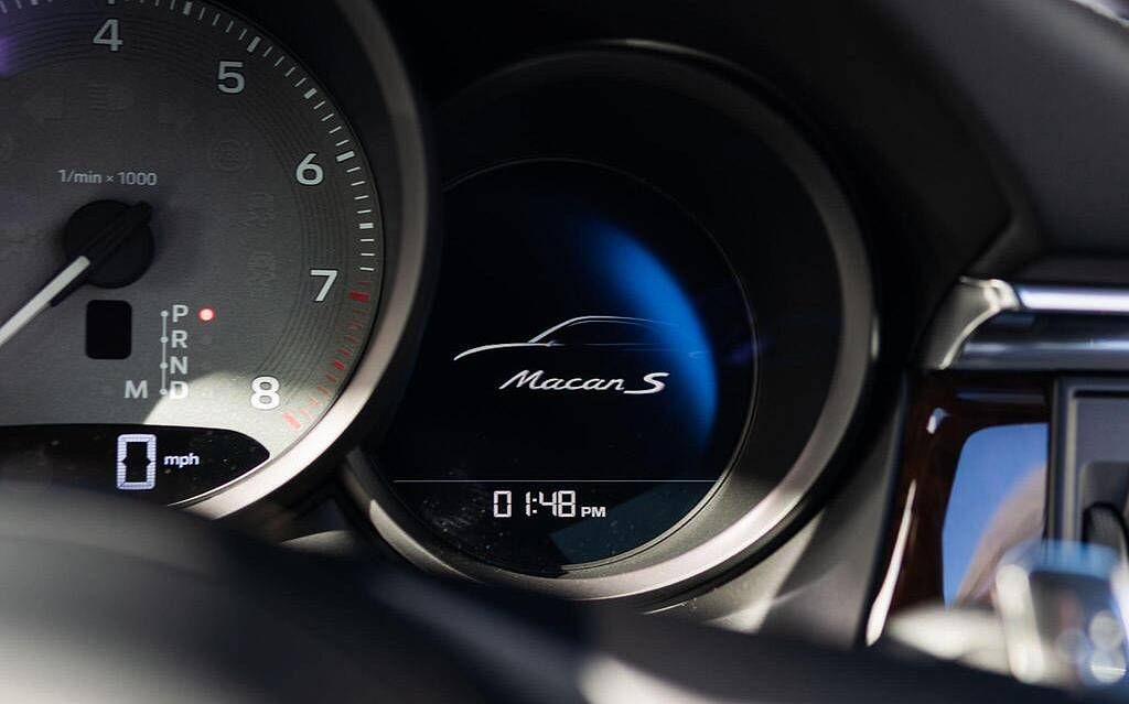 фото объект - фото 29