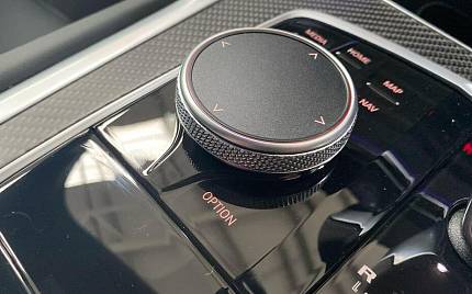 фото объект - фото 13