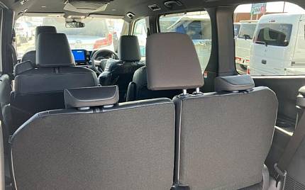 фото объект - photo 20