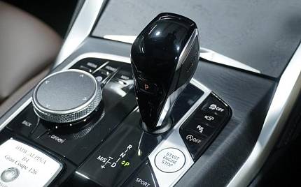 фото объект - photo 18