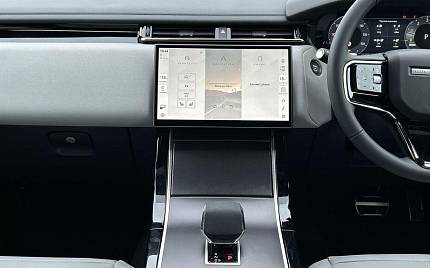 фото объект - фото 13