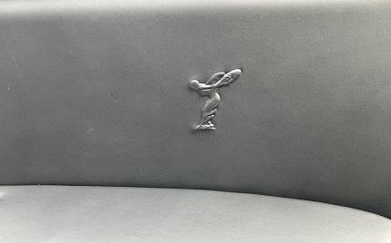 фото объект - photo 25