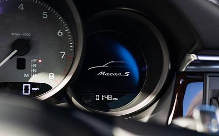 фото объект - фото 29