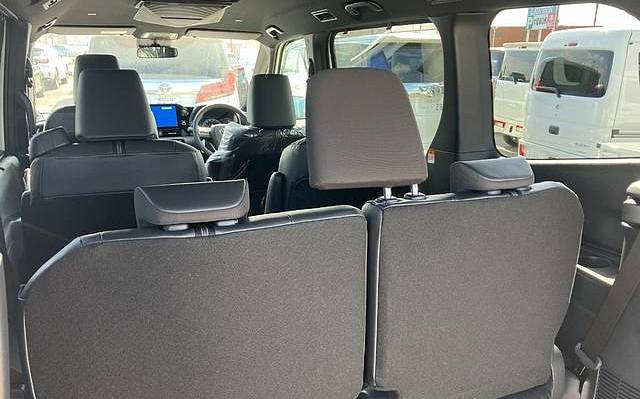 фото объект - photo 20