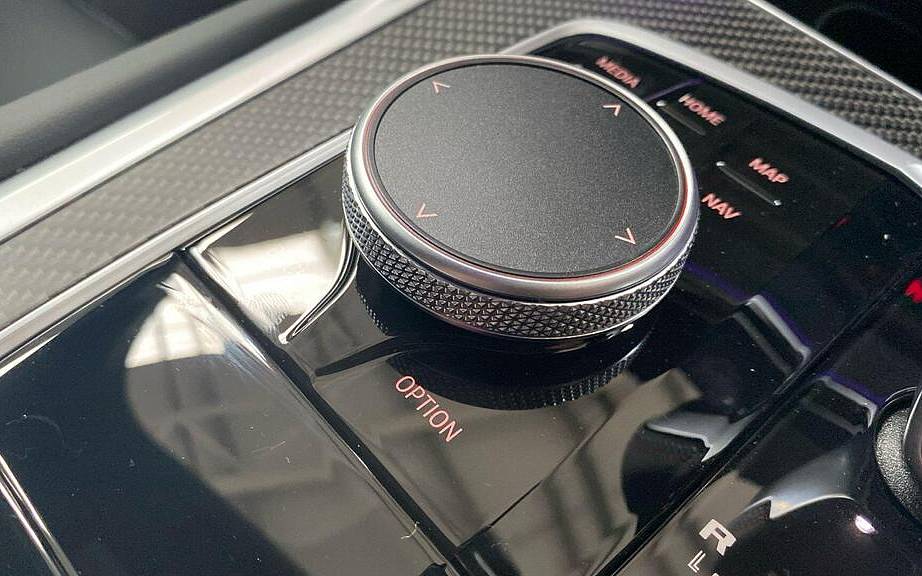 фото объект - фото 13