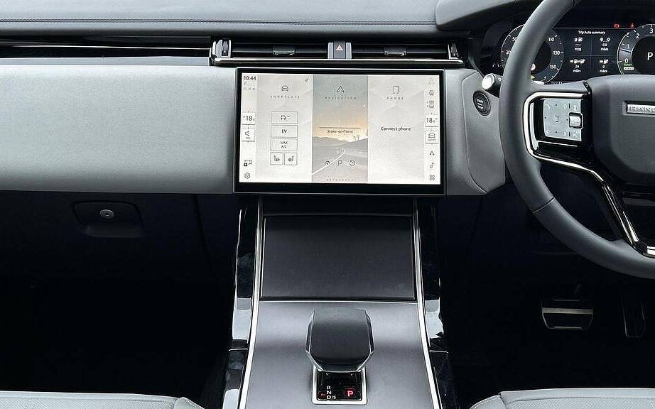 фото объект - фото 13