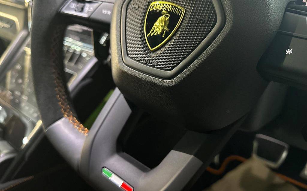 фото объект - photo 17