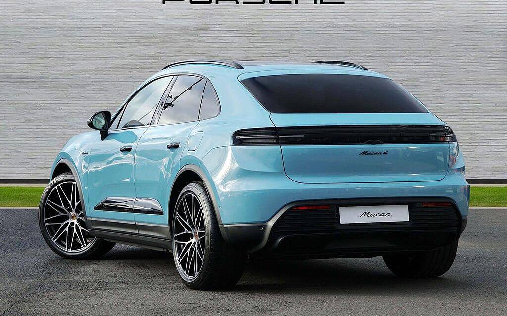 фото объект - фото 7