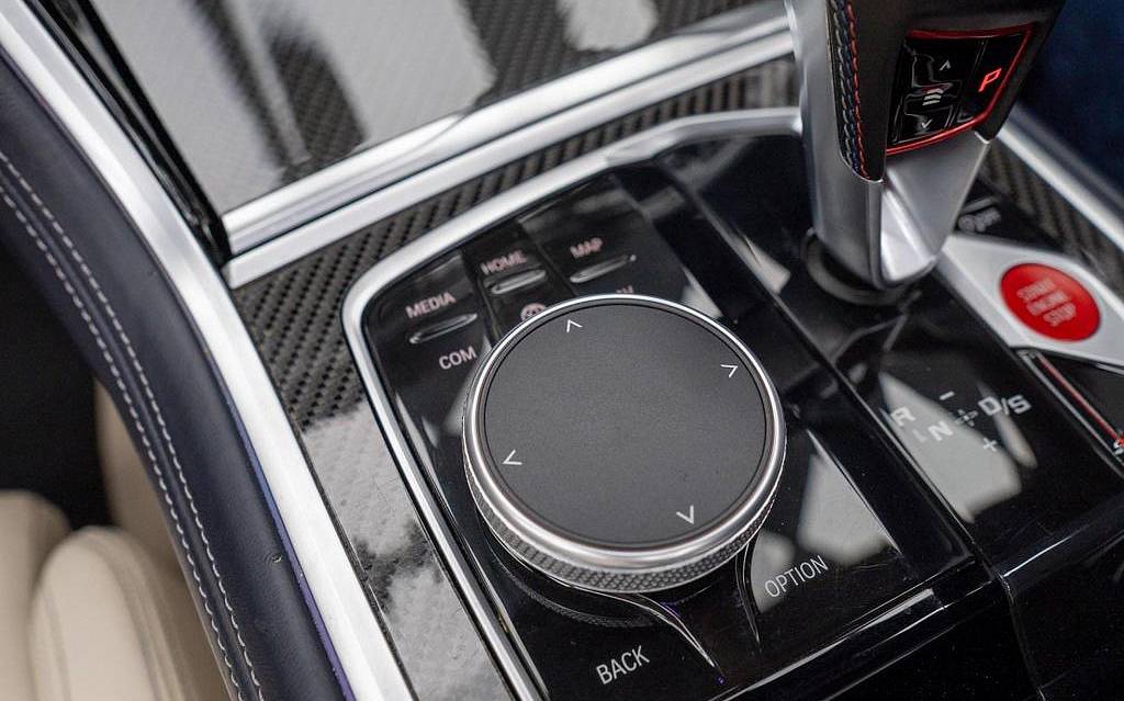 фото объект - фото 40