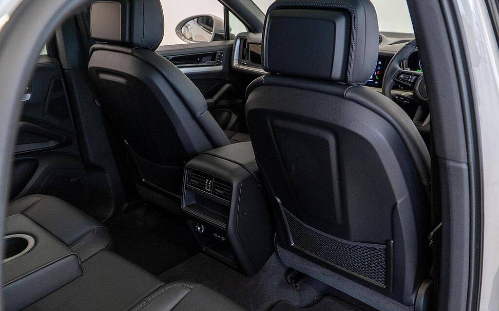 фото объект - фото 17