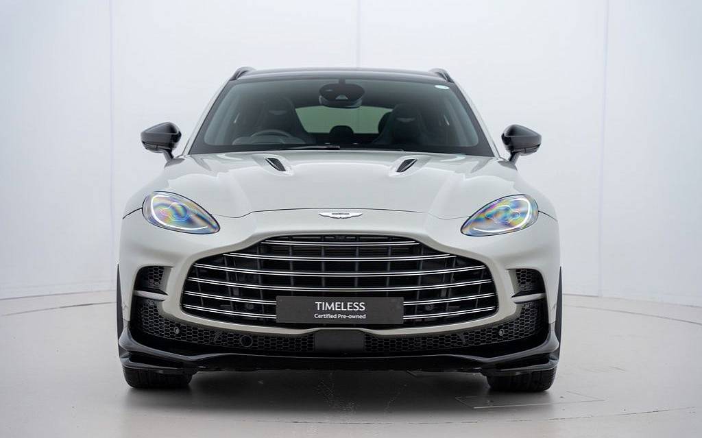 фото объект - фото 6