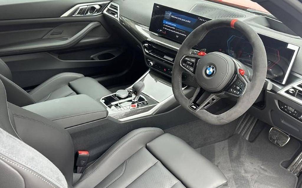 фото объект - photo 2