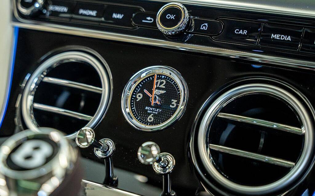 фото объект - фото 23