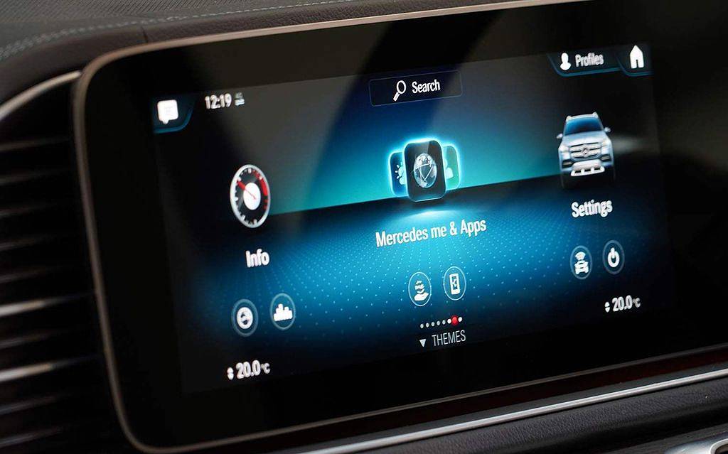 фото объект - photo 26