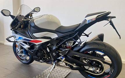 фото объект - photo 6