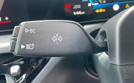 фото объект - фото 24