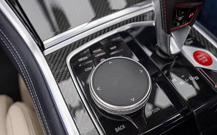 фото объект - фото 40