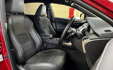 фото объект - photo 3