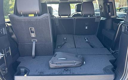 фото объект - фото 25