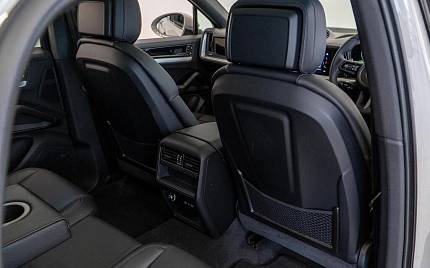 фото объект - фото 17