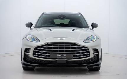 фото объект - фото 6