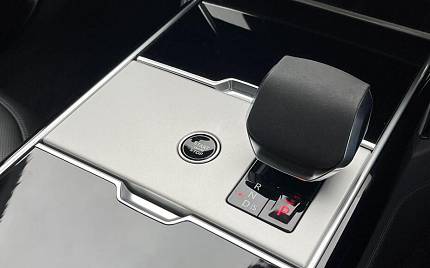 фото объект - photo 21