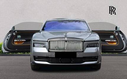 фото объект - photo 11