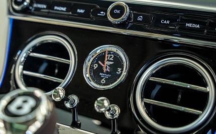 фото объект - фото 23