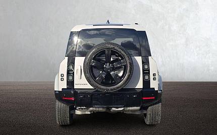 фото объект - фото 6