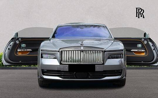 фото объект - photo 11