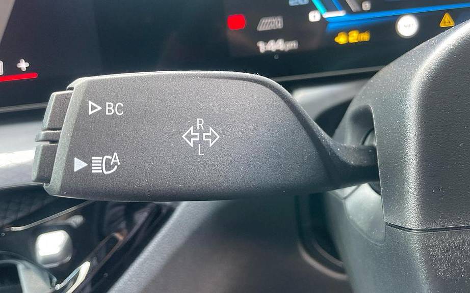 фото объект - фото 24