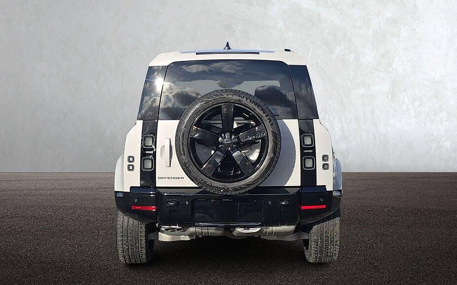 фото объект - фото 6