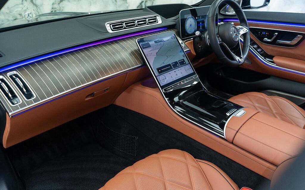 фото объект - фото 15