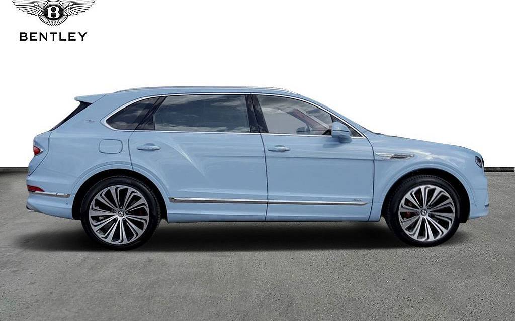 фото объект - photo 8